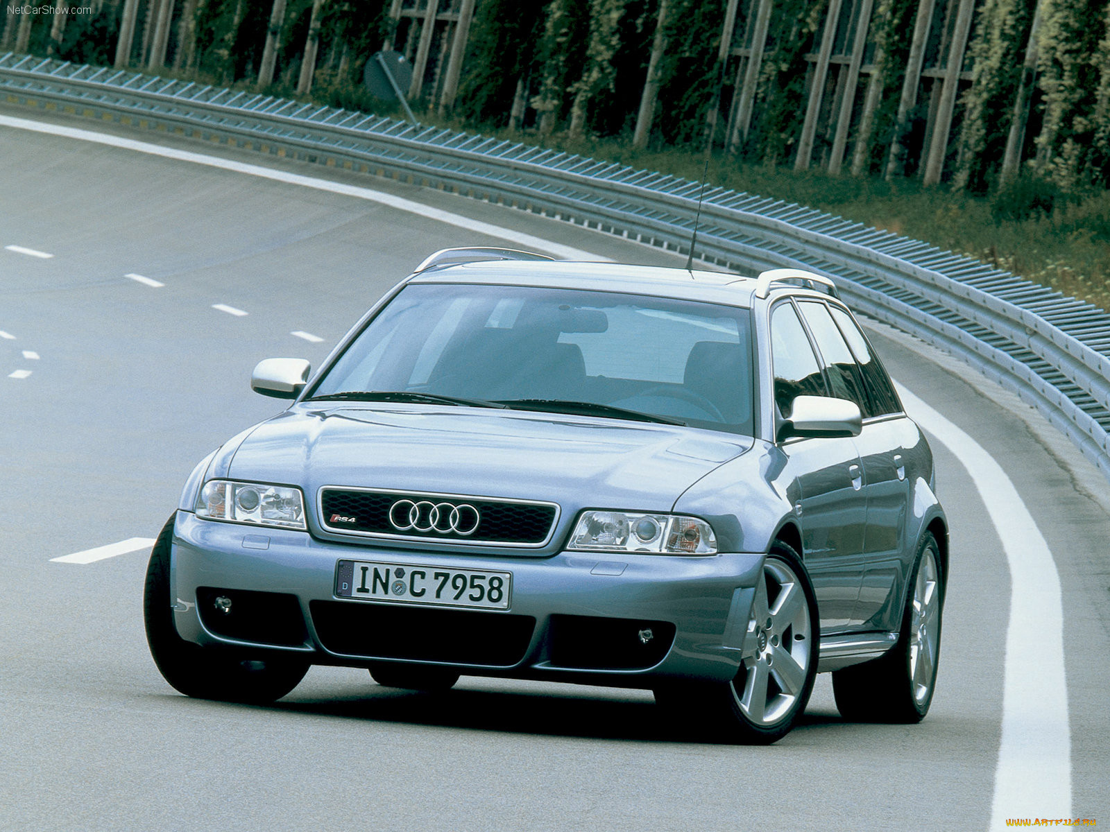 rs4, , audi